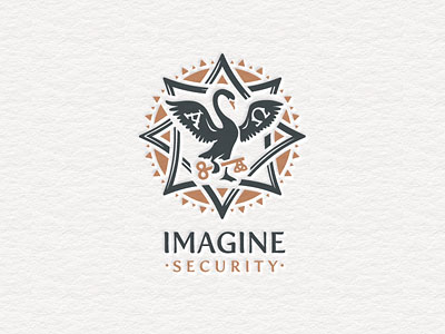 Imagine