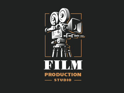 FILM