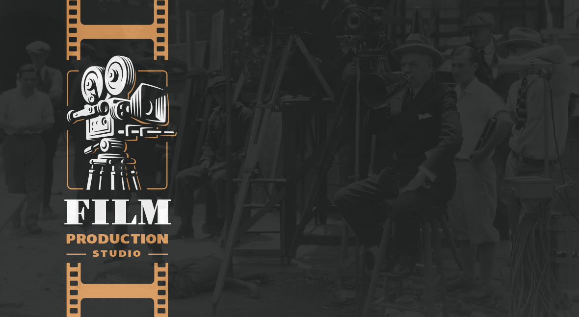 FILM presentation