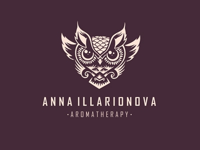 Anna ilarionova