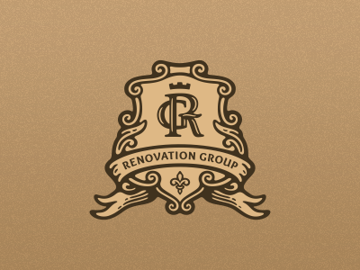 Renovation Group