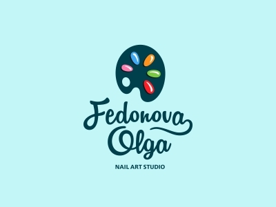 Fedonova Olga
