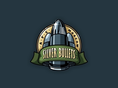 Silver Bullets
