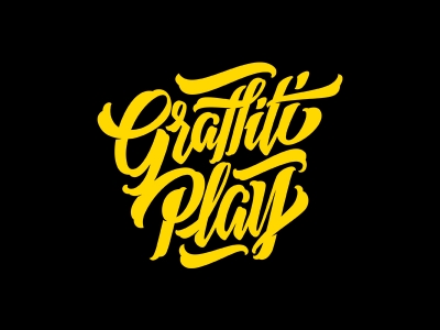Graffiti Play