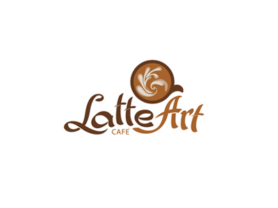 Latte Art