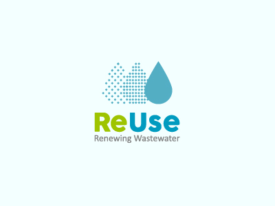 ReUse