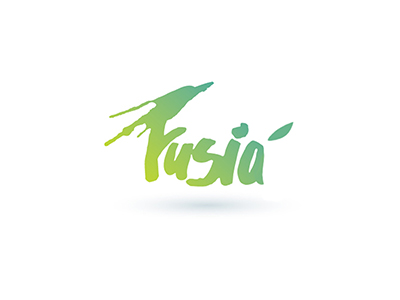 Fusia