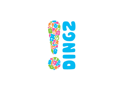 Dingz