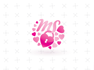 MS