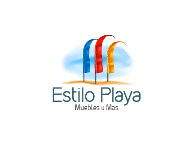 Estilo Playa