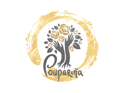 Pouparina