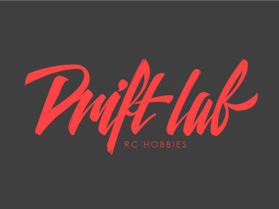 Drift lab