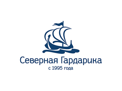 Северная Гардарика