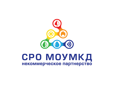 СРО МОУМКД