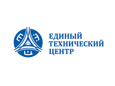 ЕТЦ