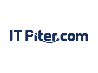 IT Piter