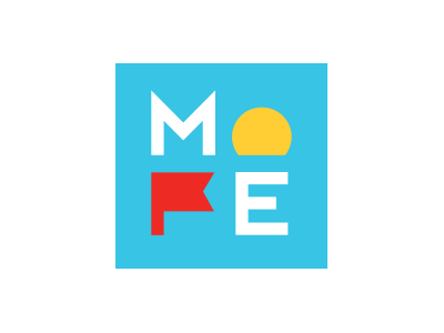 МОРЕ