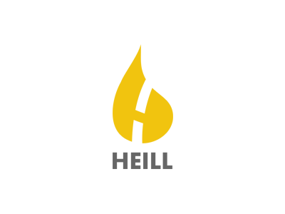 Heill