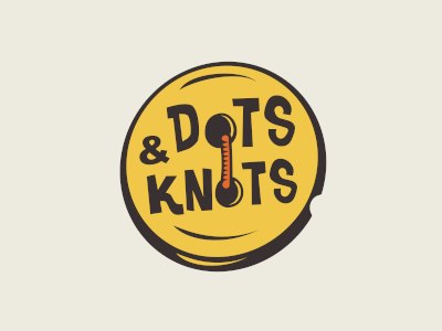 Dots & Knots
