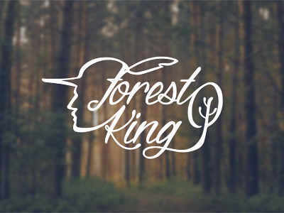 Forest King