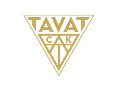 Тават