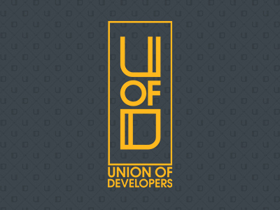 U of D