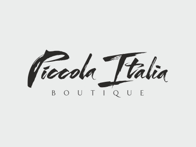 Piccola Italia