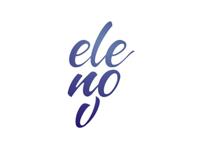 Elenov winery