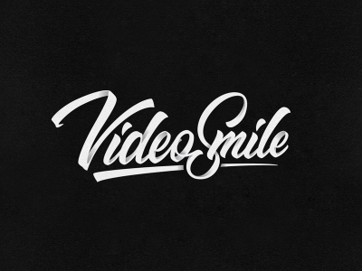 VideoSmile