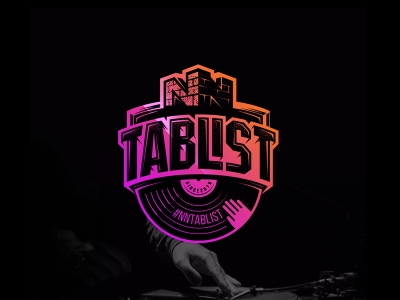 NN tablist