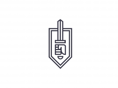Brutallini