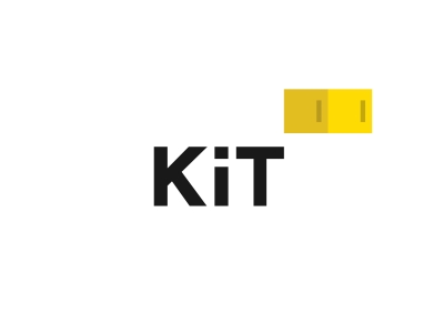 Кухни kit
