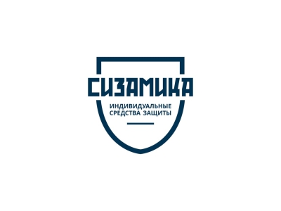 Лого для сизамики