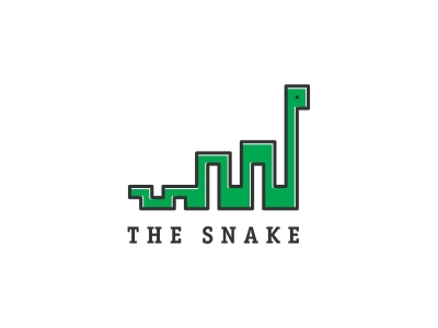 Snake For fun