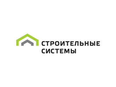 Строй системы