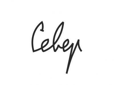 Север