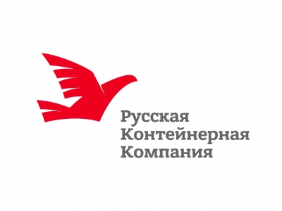 Логотип