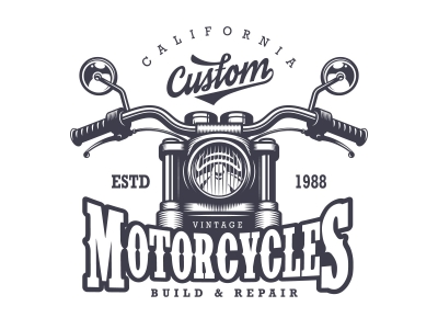 Moto print 2