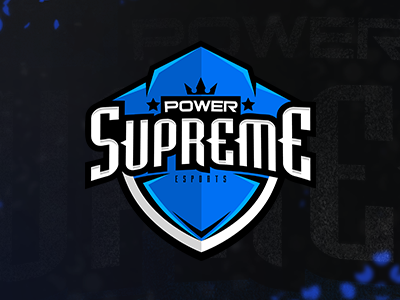 SupremePower