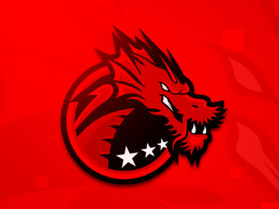 BinaryDragons