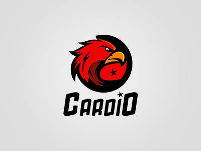 Cardio