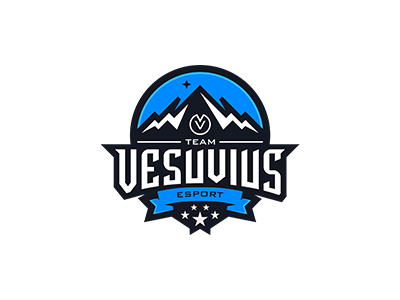 Vesuvius