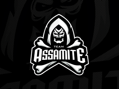 Assamite