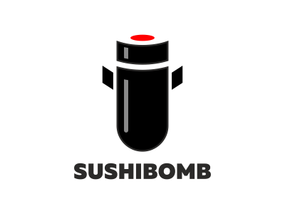 Sushibomb