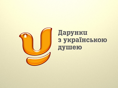 ДзУД
