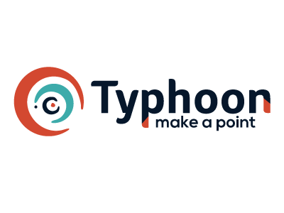 Typhoon