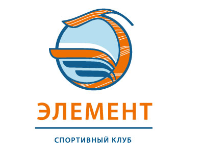 Элемент