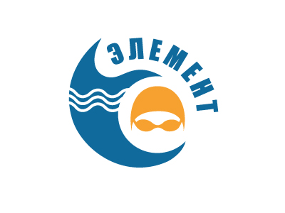 Элемент
