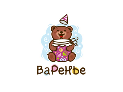 Варенье