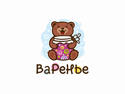 Варенье